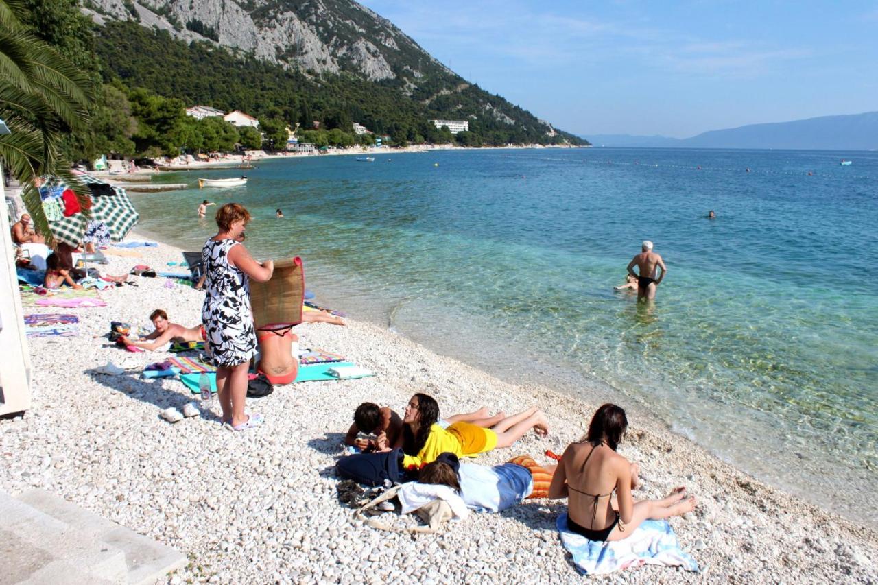 Studio Gradac 11332D Buitenkant foto